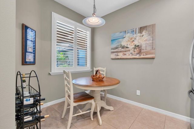 335 SENECA FALLS DRIVE, Apollo Beach, FL 33572