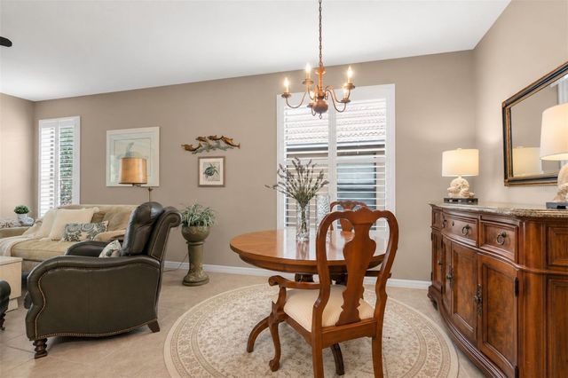 335 SENECA FALLS DRIVE, Apollo Beach, FL 33572