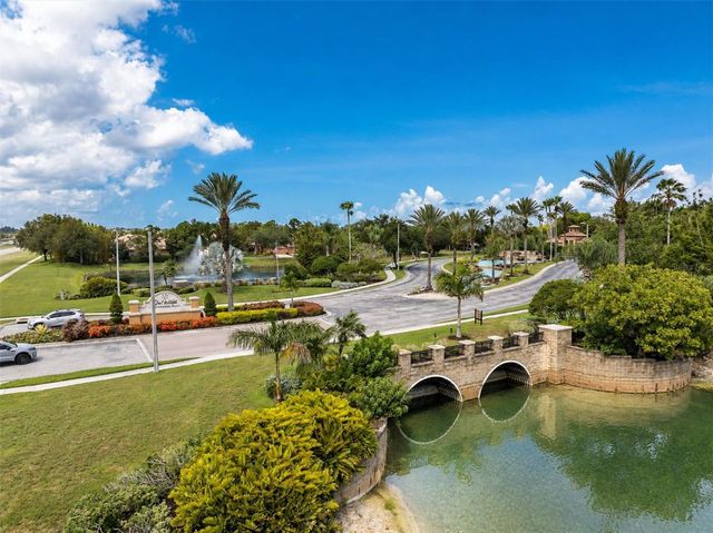 335 SENECA FALLS DRIVE, Apollo Beach, FL 33572