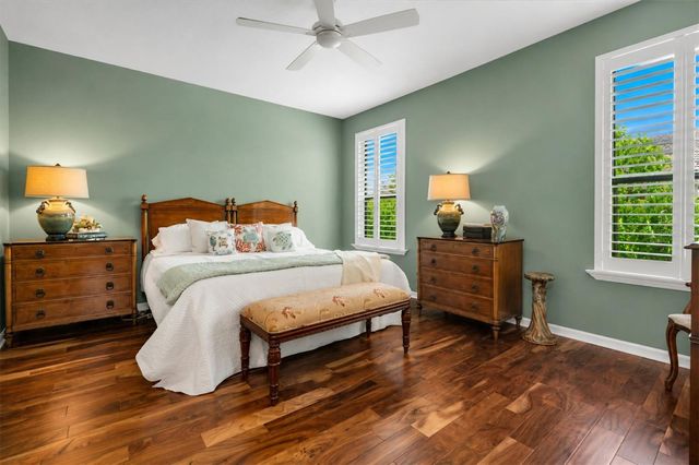 335 SENECA FALLS DRIVE, Apollo Beach, FL 33572
