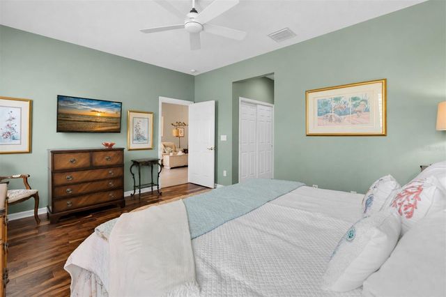 335 SENECA FALLS DRIVE, Apollo Beach, FL 33572