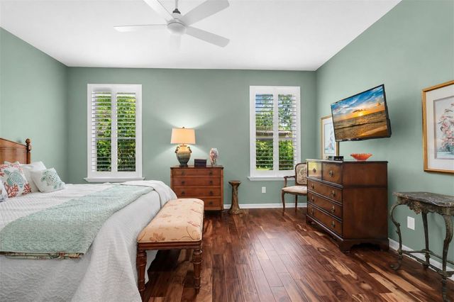 335 SENECA FALLS DRIVE, Apollo Beach, FL 33572