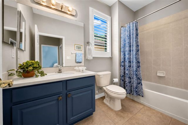 335 SENECA FALLS DRIVE, Apollo Beach, FL 33572