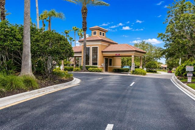 335 SENECA FALLS DRIVE, Apollo Beach, FL 33572