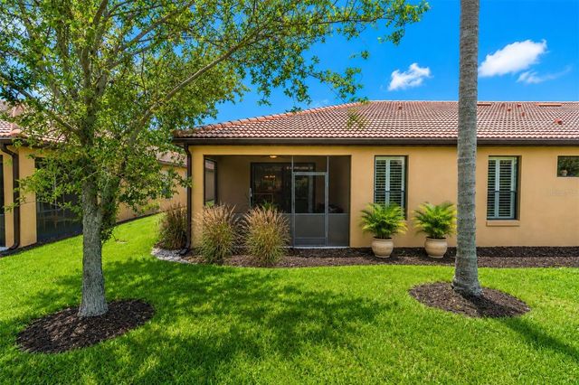 335 SENECA FALLS DRIVE, Apollo Beach, FL 33572