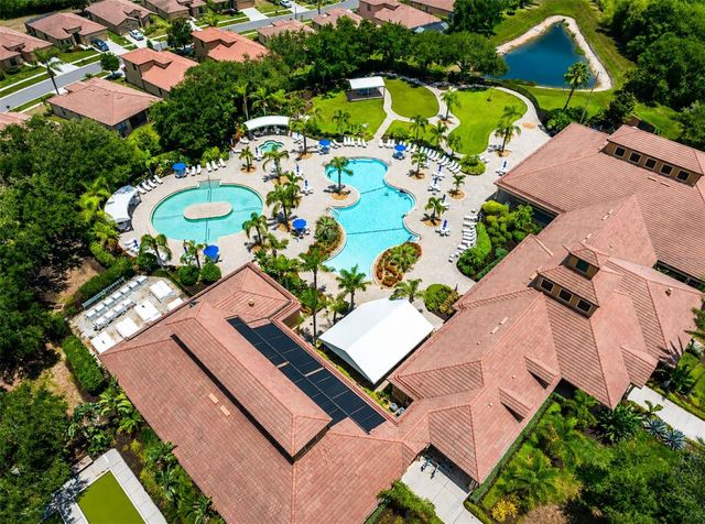 335 SENECA FALLS DRIVE, Apollo Beach, FL 33572