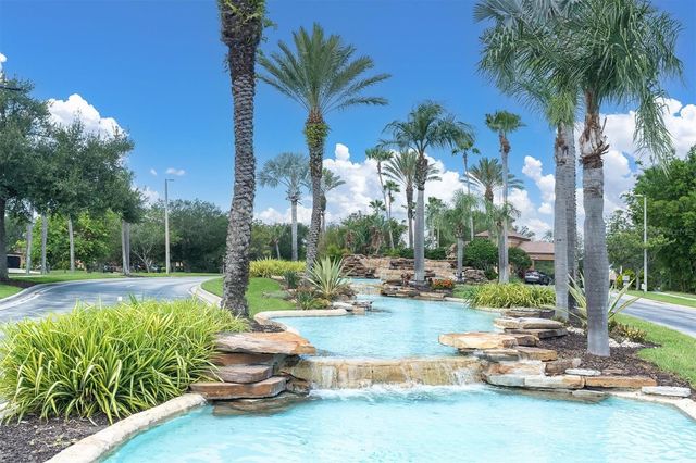 335 SENECA FALLS DRIVE, Apollo Beach, FL 33572