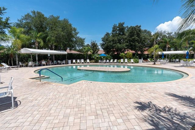 335 SENECA FALLS DRIVE, Apollo Beach, FL 33572