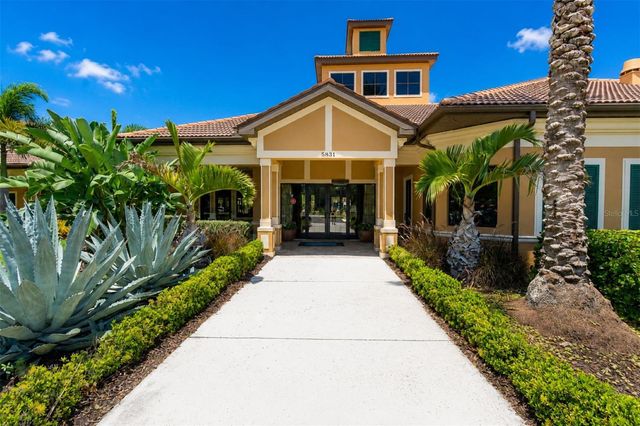335 SENECA FALLS DRIVE, Apollo Beach, FL 33572