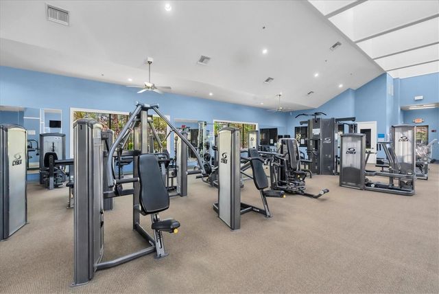 335 SENECA FALLS DRIVE, Apollo Beach, FL 33572