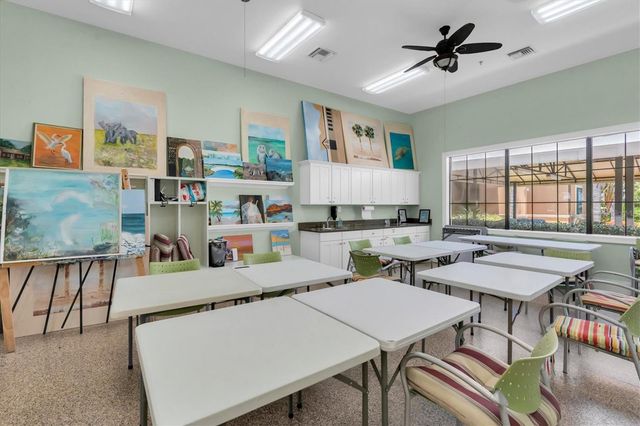335 SENECA FALLS DRIVE, Apollo Beach, FL 33572