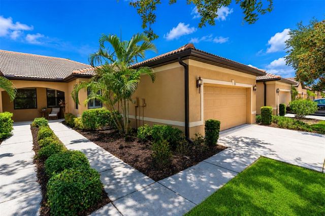 335 SENECA FALLS DRIVE, Apollo Beach, FL 33572