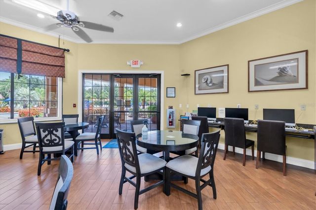 335 SENECA FALLS DRIVE, Apollo Beach, FL 33572