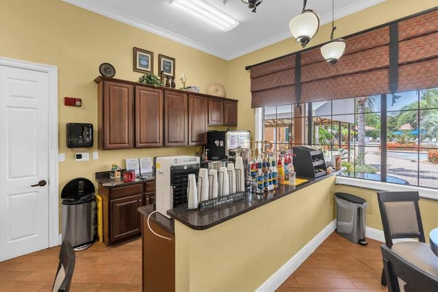 335 SENECA FALLS DRIVE, Apollo Beach, FL 33572