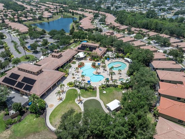 335 SENECA FALLS DRIVE, Apollo Beach, FL 33572