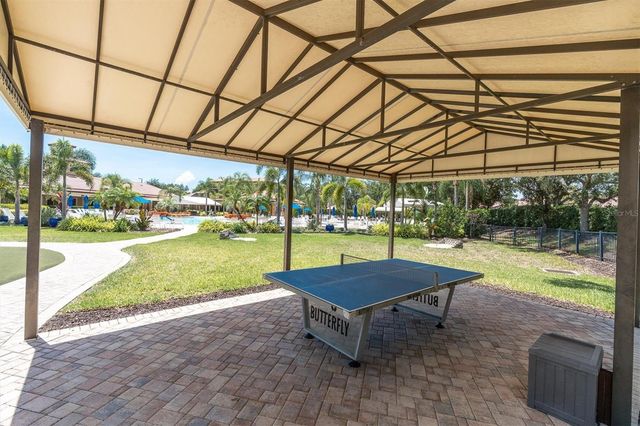 335 SENECA FALLS DRIVE, Apollo Beach, FL 33572