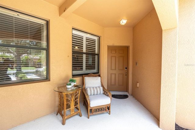 335 SENECA FALLS DRIVE, Apollo Beach, FL 33572