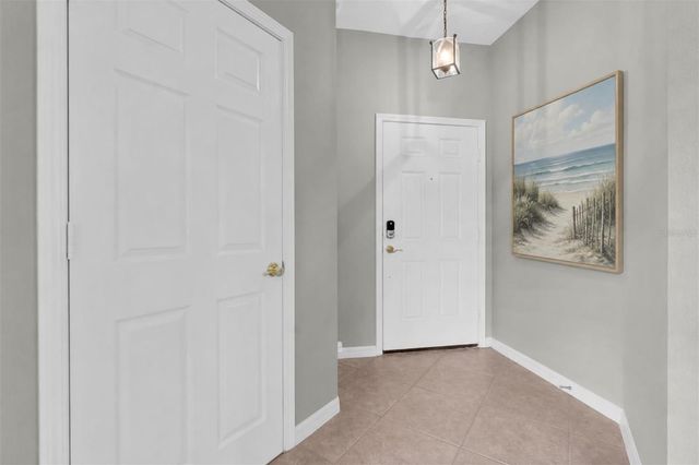 335 SENECA FALLS DRIVE, Apollo Beach, FL 33572