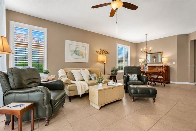 335 SENECA FALLS DRIVE, Apollo Beach, FL 33572