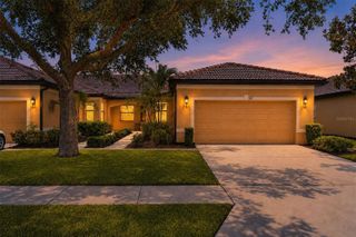 335 SENECA FALLS DRIVE, Apollo Beach, FL 33572