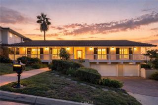 444 Meadowview Drive, La Canada Flintridge, CA 91011