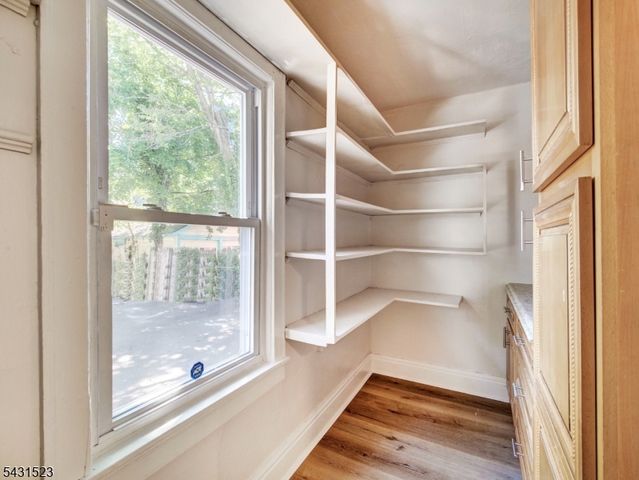 130 Florence Ave, Irvington Twp., NJ 07111