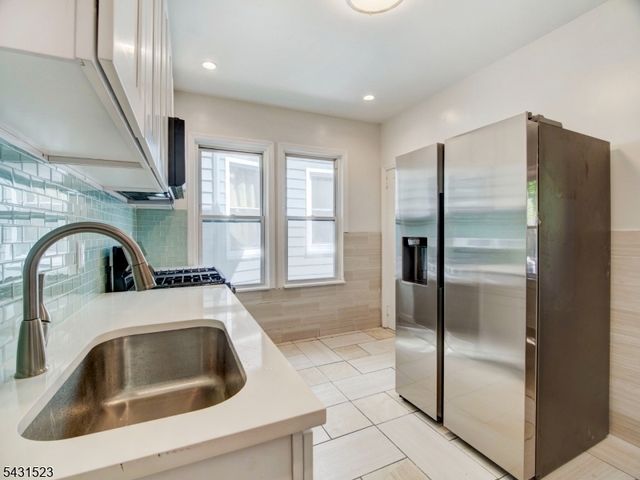 130 Florence Ave, Irvington Twp., NJ 07111