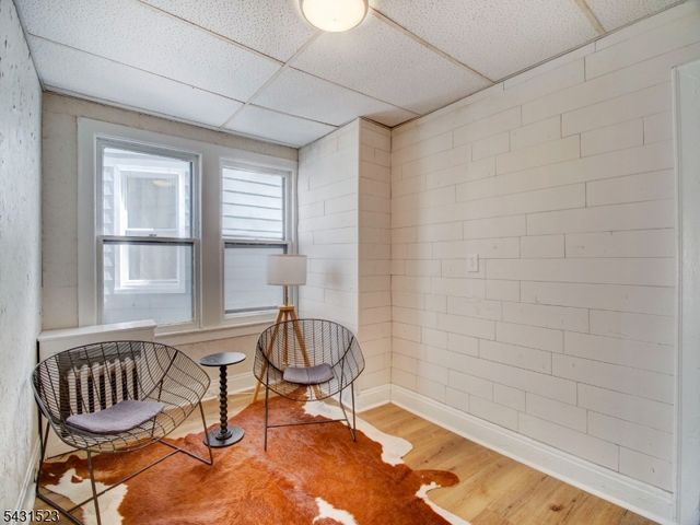 130 Florence Ave, Irvington Twp., NJ 07111
