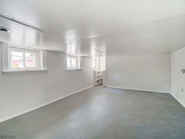 130 Florence Ave, Irvington Twp., NJ 07111