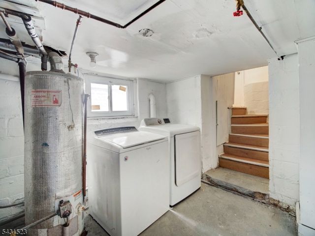 130 Florence Ave, Irvington Twp., NJ 07111