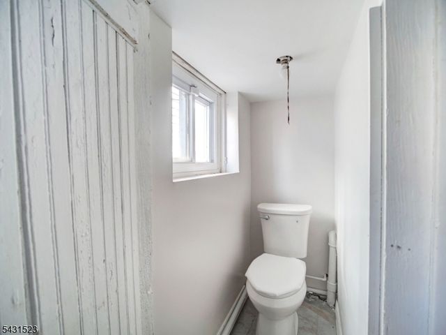 130 Florence Ave, Irvington Twp., NJ 07111