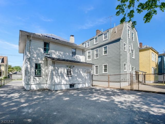 130 Florence Ave, Irvington Twp., NJ 07111