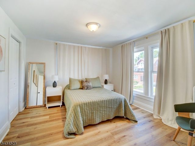 130 Florence Ave, Irvington Twp., NJ 07111