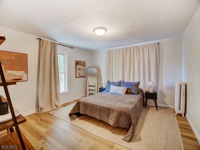 130 Florence Ave, Irvington Twp., NJ 07111
