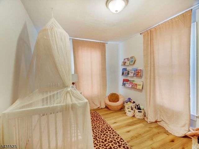 130 Florence Ave, Irvington Twp., NJ 07111
