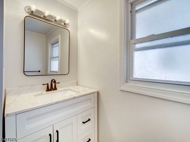 130 Florence Ave, Irvington Twp., NJ 07111