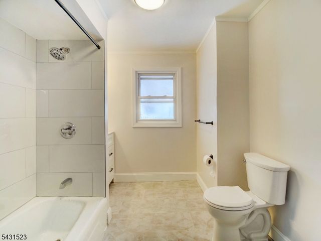 130 Florence Ave, Irvington Twp., NJ 07111