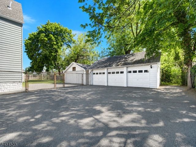 130 Florence Ave, Irvington Twp., NJ 07111
