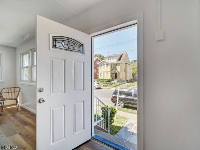 130 Florence Ave, Irvington Twp., NJ 07111