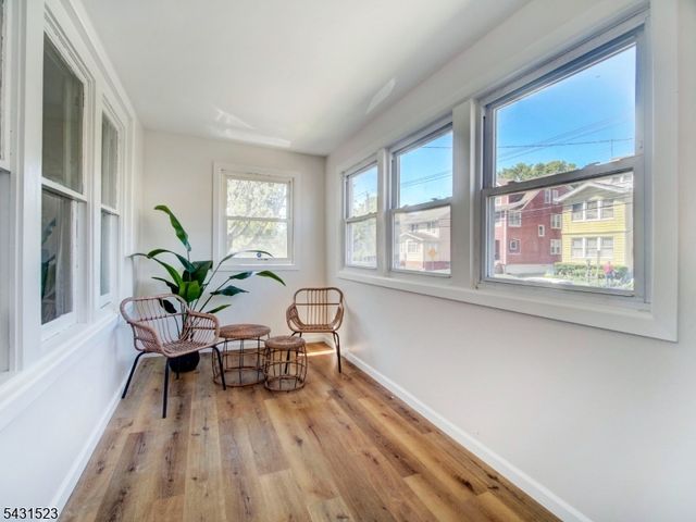 130 Florence Ave, Irvington Twp., NJ 07111