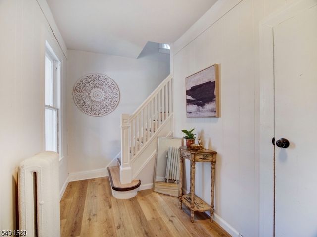 130 Florence Ave, Irvington Twp., NJ 07111