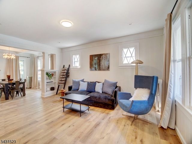130 Florence Ave, Irvington Twp., NJ 07111
