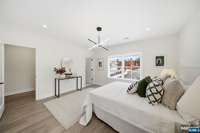 28 Irving Street, Montclair, NJ 07042