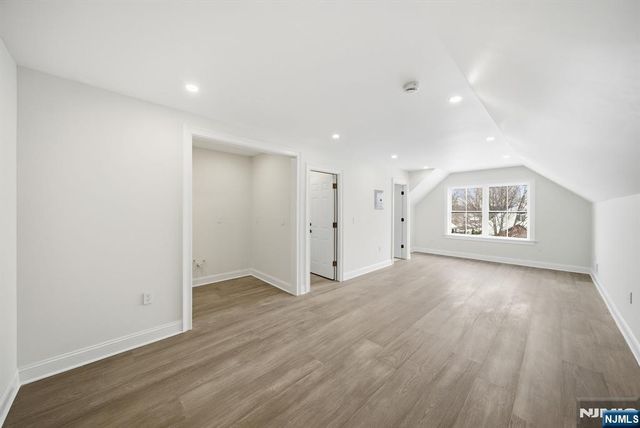 28 Irving Street, Montclair, NJ 07042