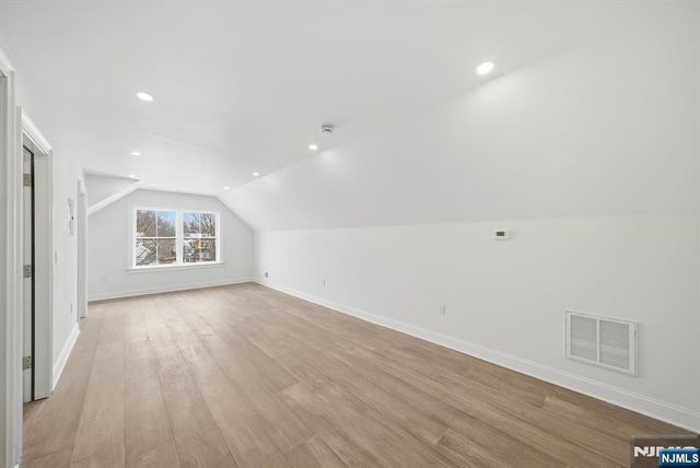 28 Irving Street, Montclair, NJ 07042