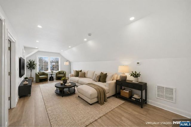 28 Irving Street, Montclair, NJ 07042