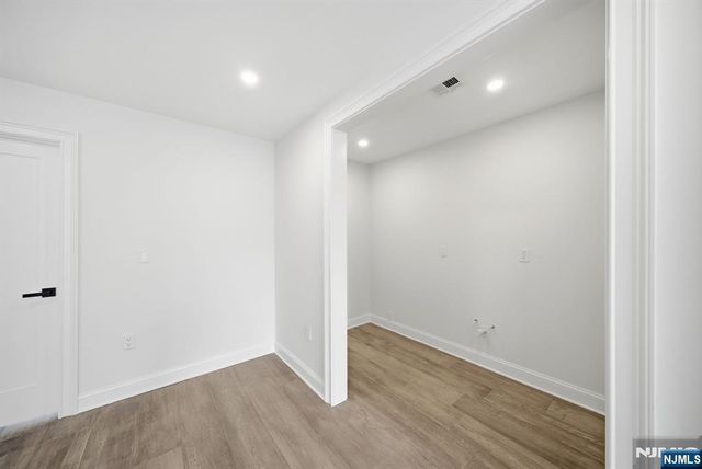 28 Irving Street, Montclair, NJ 07042