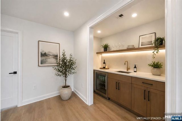 28 Irving Street, Montclair, NJ 07042