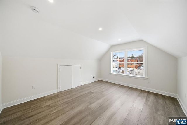 28 Irving Street, Montclair, NJ 07042