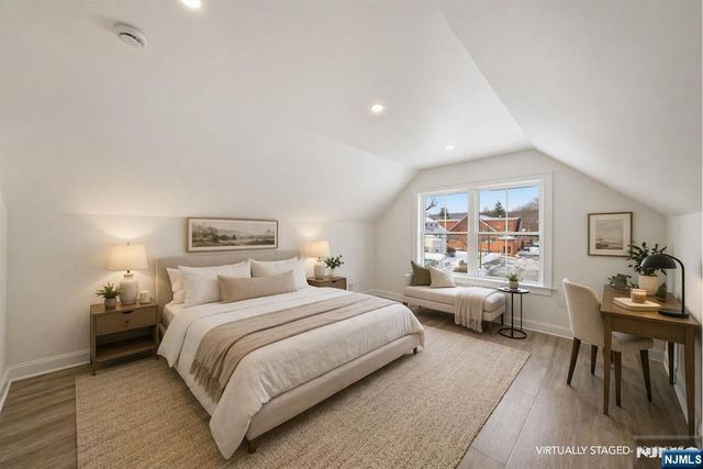 28 Irving Street, Montclair, NJ 07042